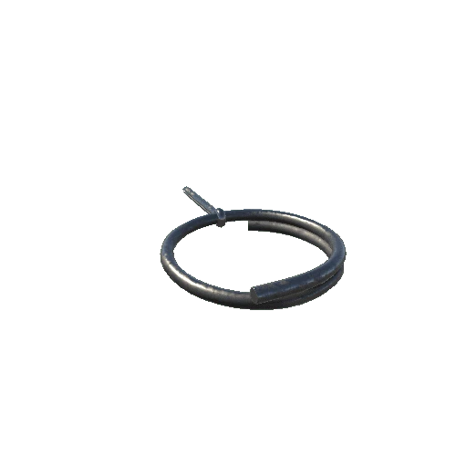 MK_1_Used_Safety_Ring