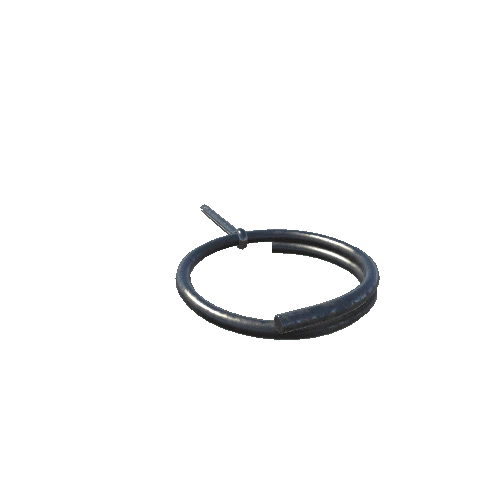 MK_2_Used_Safety_Ring