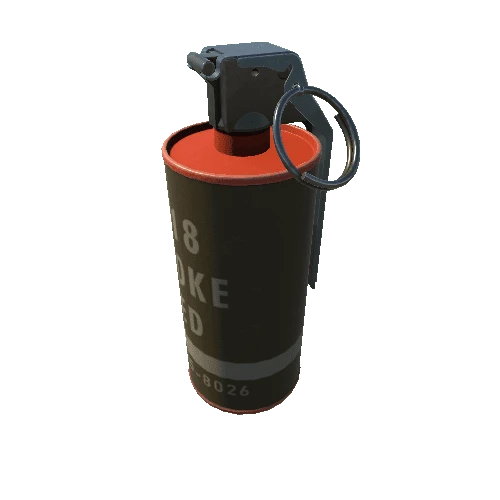 M_18_Grenade