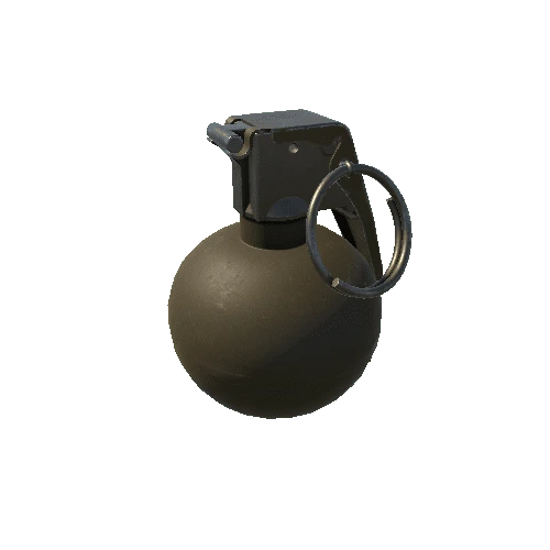 M_67_Grenade