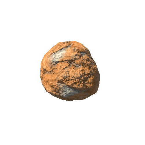 Rock_01_desert_prefab