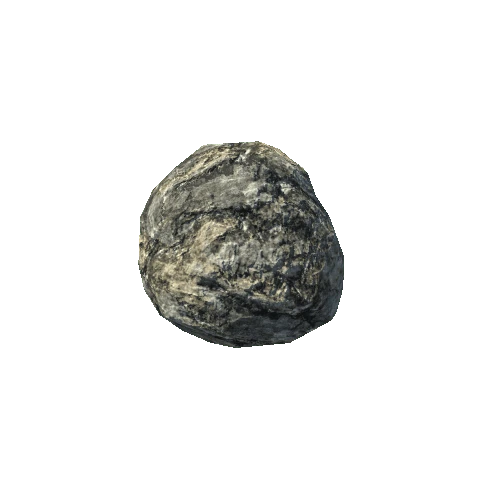 Rock_01_grey_prefab