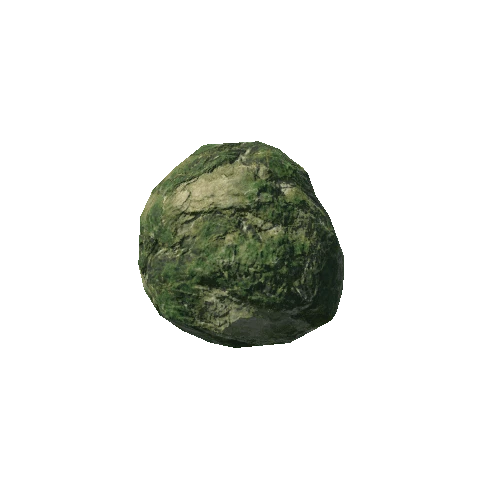 Rock_01_mossy_prefab