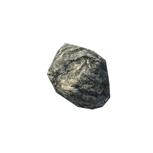 Rock_02_grey_prefab