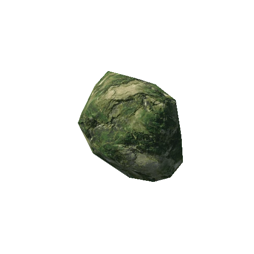 Rock_02_mossy_prefab