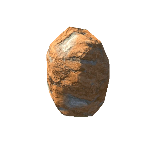 Rock_03_desert_prefab