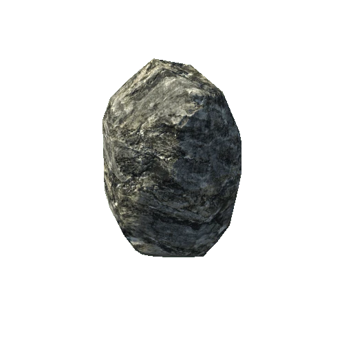 Rock_03_grey_prefab