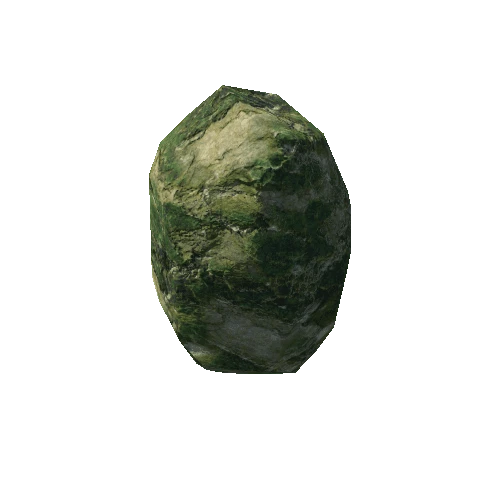 Rock_03_mossy_prefab