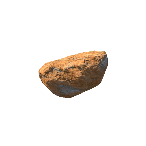 Rock_04_desert_prefab