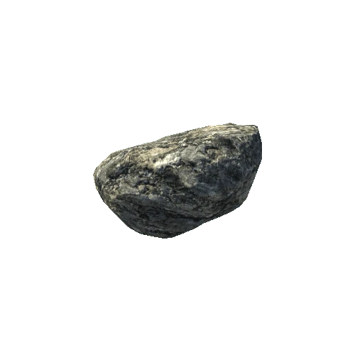 Rock_04_grey_prefab