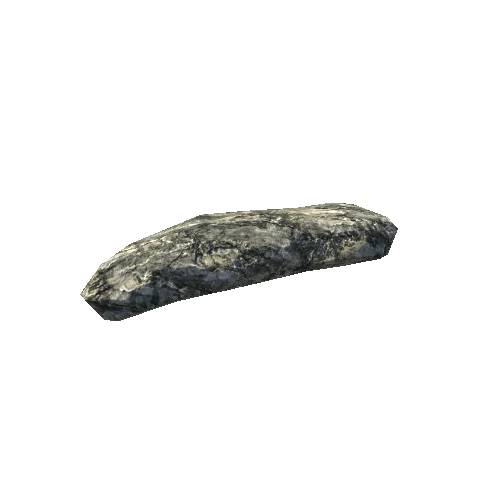 Rock_05_grey_prefab