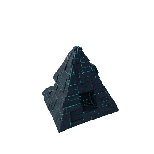 Pyramid_Spaceship