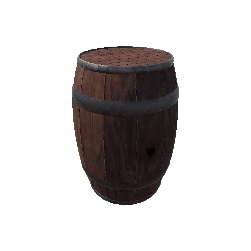 BarrelWithLid_HP