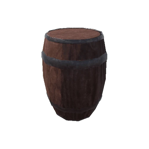 BarrelWithLid_LP1