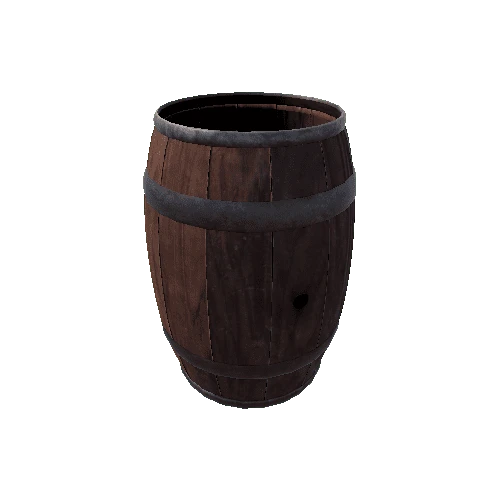 Barrel_LOD