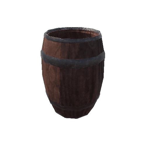 Barrel_LP1