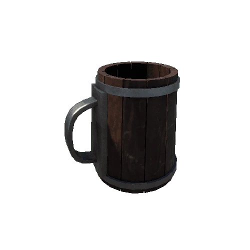 BeerMug_HP