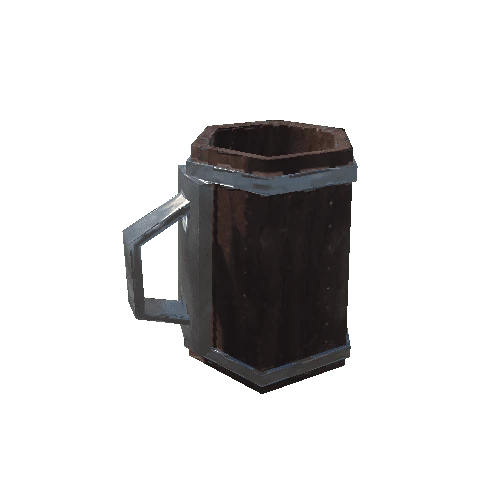 BeerMug_LP2