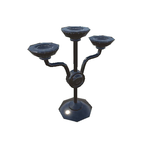 CandleHolder_LP1