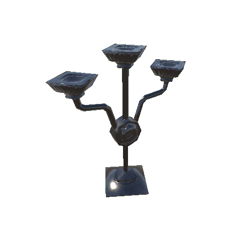 CandleHolder_LP2