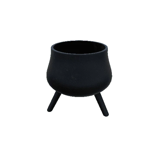 Cauldron_HP