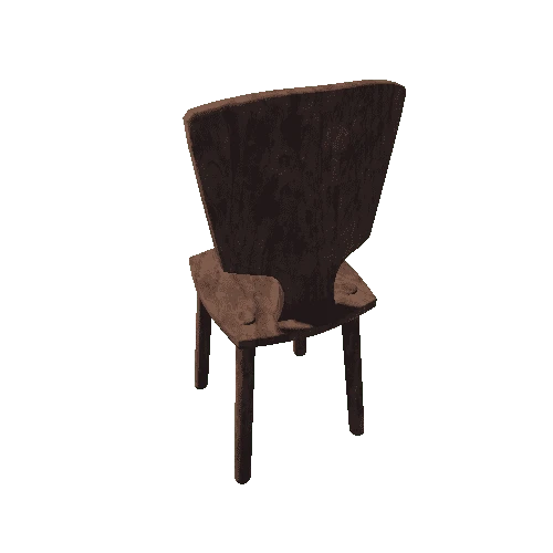 Chair_HP