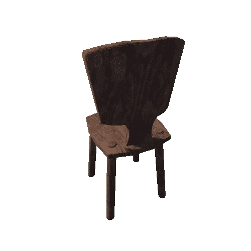 Chair_LP1