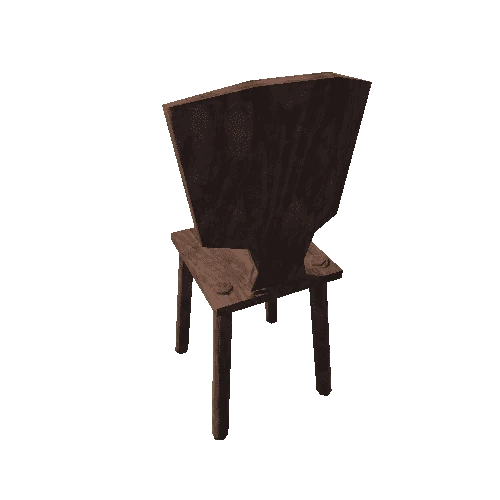 Chair_LP2