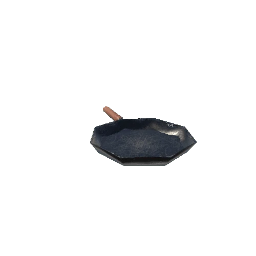 FryingPan_LP2