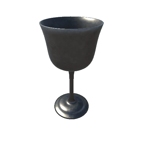 Goblet_HP