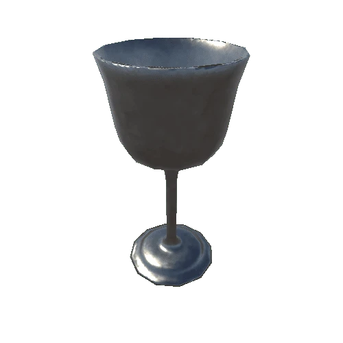 Goblet_LP1