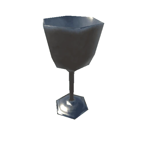 Goblet_LP2