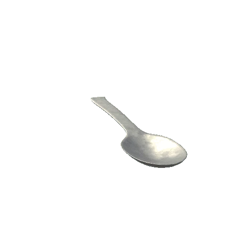 Spoon_LOD