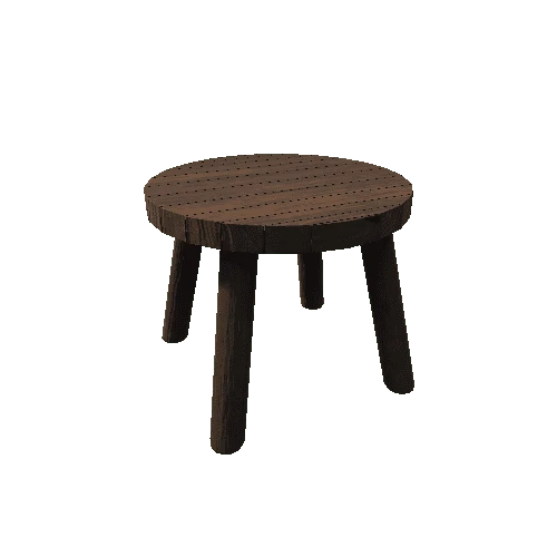 Stool_HP