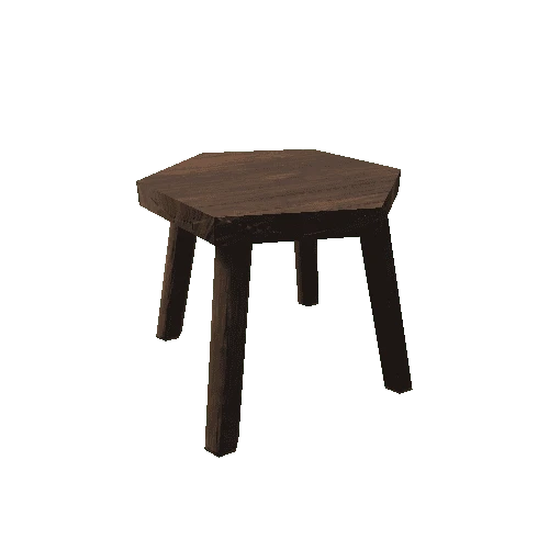 Stool_LP2