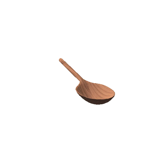 WoodenSpoon_HP