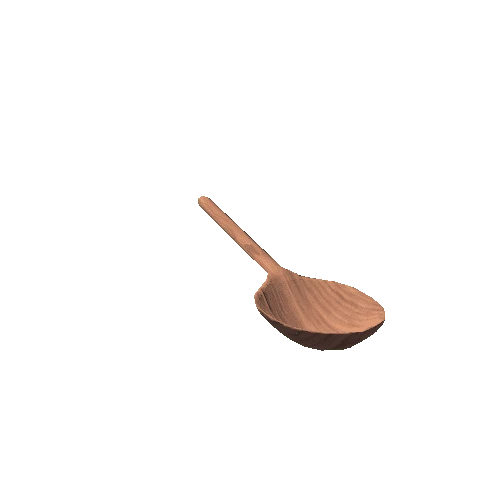 WoodenSpoon_LP1