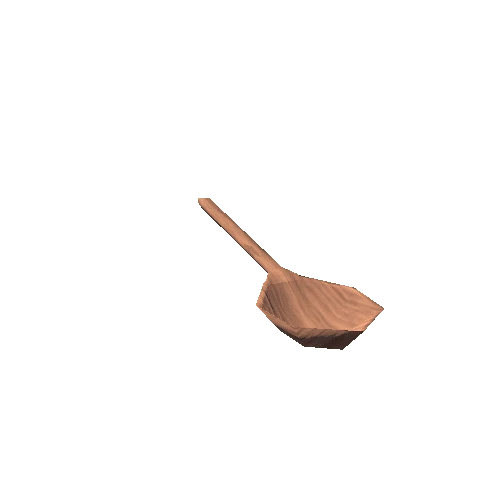 WoodenSpoon_LP2