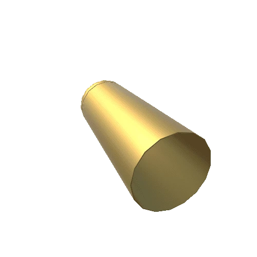 Bullet_casing