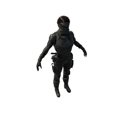 Base_Mesh_Skin2