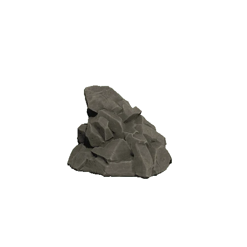 Gray_stone_01