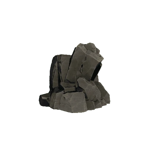 Gray_stone_02