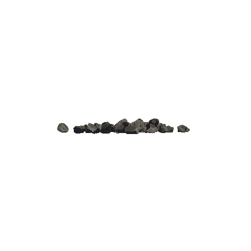 Gray_stone_scatter_01