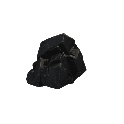 Gray_stone_small_01