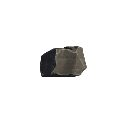 Gray_stone_small_03