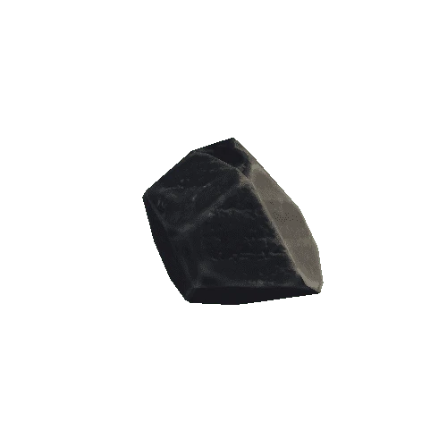 Gray_stone_small_06