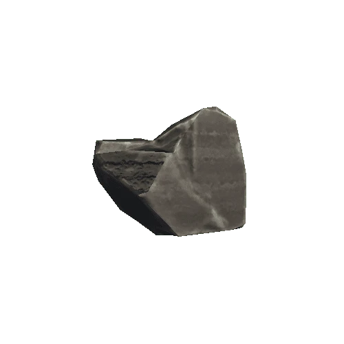 Gray_stone_small_07