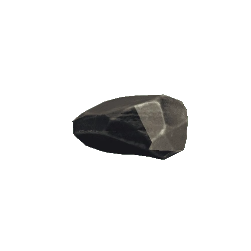 Gray_stone_small_09