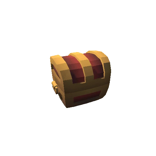 ms03_03_Polyart_Chest_1