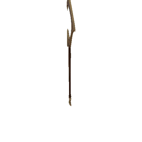 long_blade_01